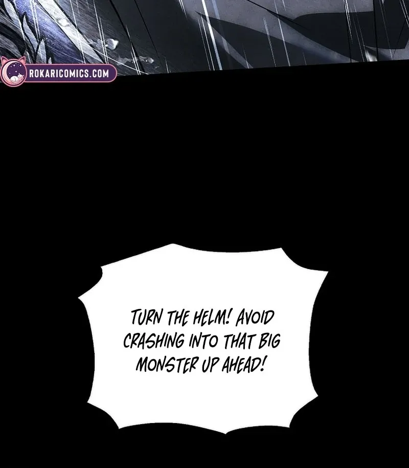 The Regretful Male Lead’s Agency is Now Open for Business! Chapter 29 page 9 - 