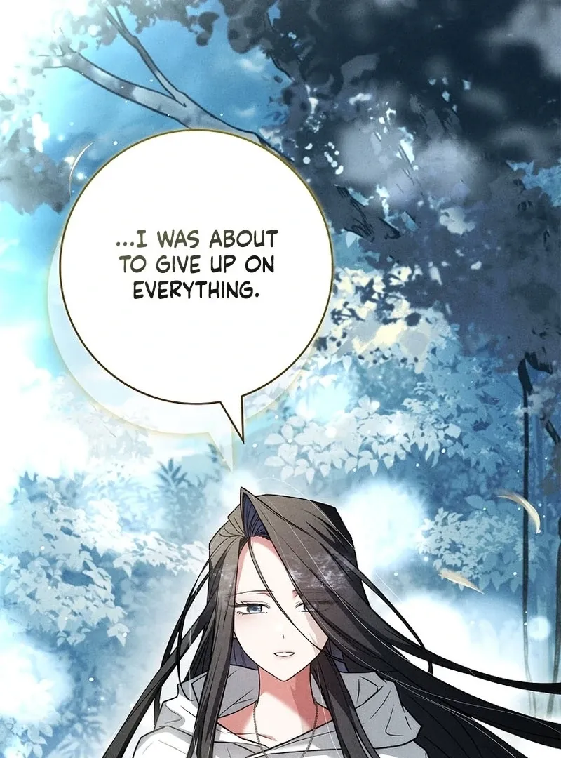 The Regretful Male Lead’s Agency is Now Open for Business! Chapter 29 page 81 - 