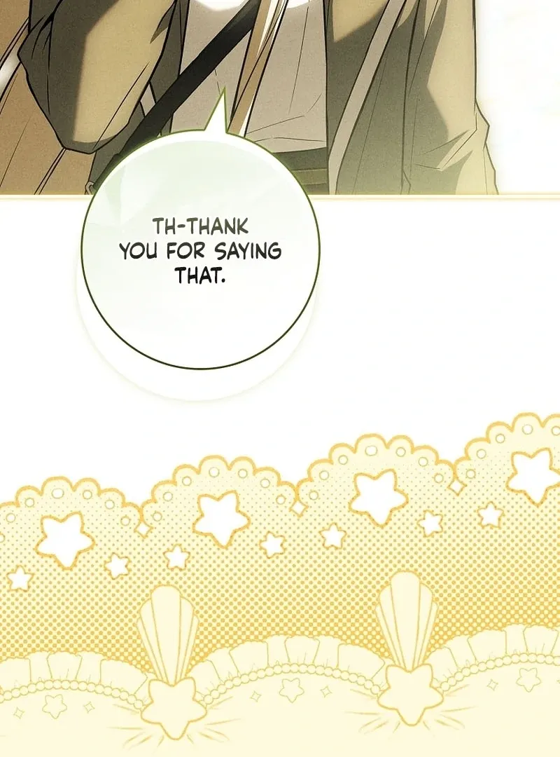 The Regretful Male Lead’s Agency is Now Open for Business! Chapter 29 page 85 - 
