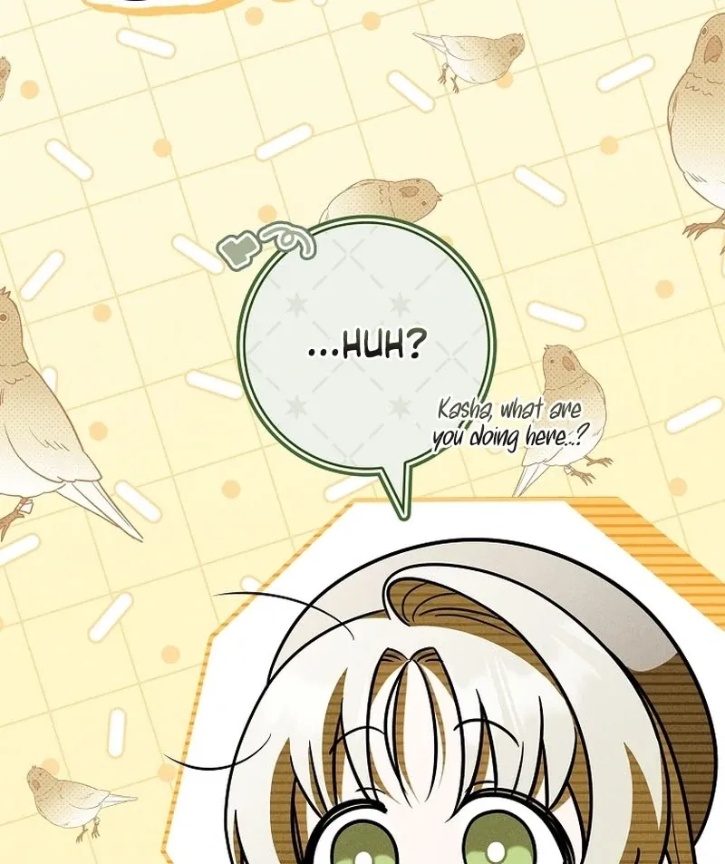 The Regretful Male Lead’s Agency is Now Open for Business! Chapter 29 page 88 - 
