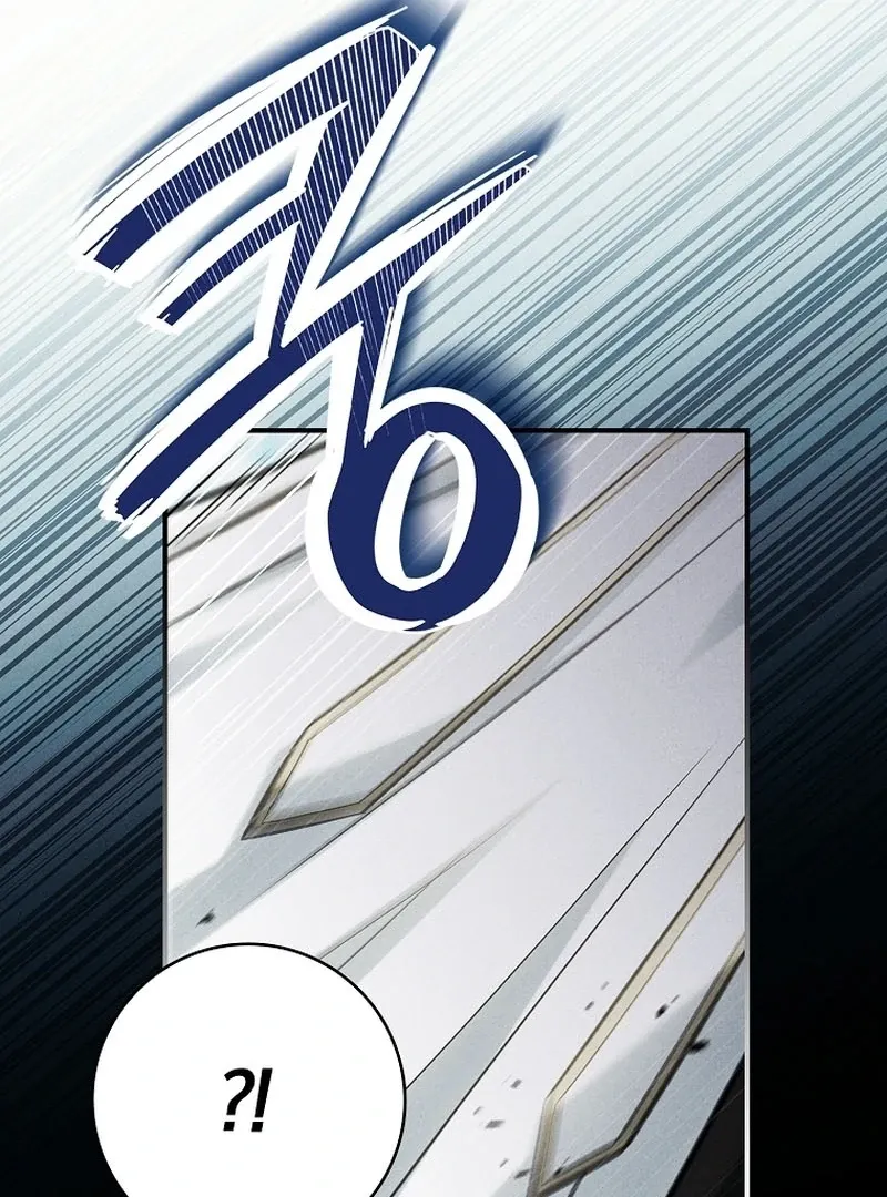 The Regretful Male Lead’s Agency is Now Open for Business! Chapter 29 page 90 - 
