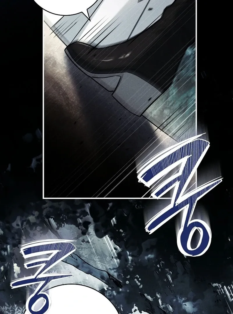 The Regretful Male Lead’s Agency is Now Open for Business! Chapter 29 page 91 - 