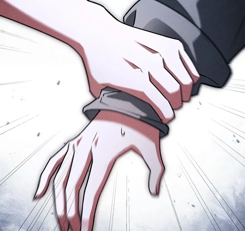The Regretful Male Lead’s Agency is Now Open for Business! Chapter 29 page 96 - 