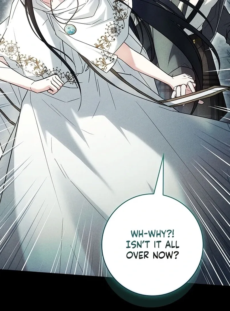 The Regretful Male Lead’s Agency is Now Open for Business! Chapter 29 page 99 - 
