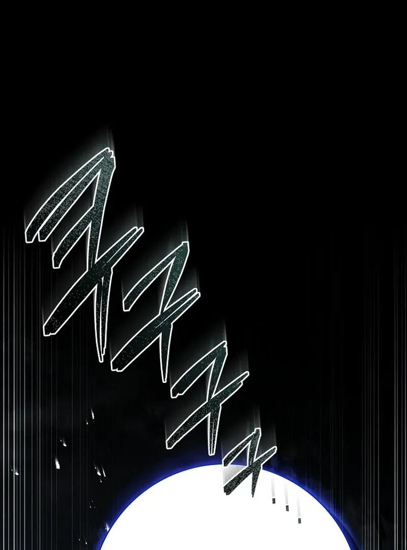The Regretful Male Lead’s Agency is Now Open for Business! Chapter 29 page 100 - 