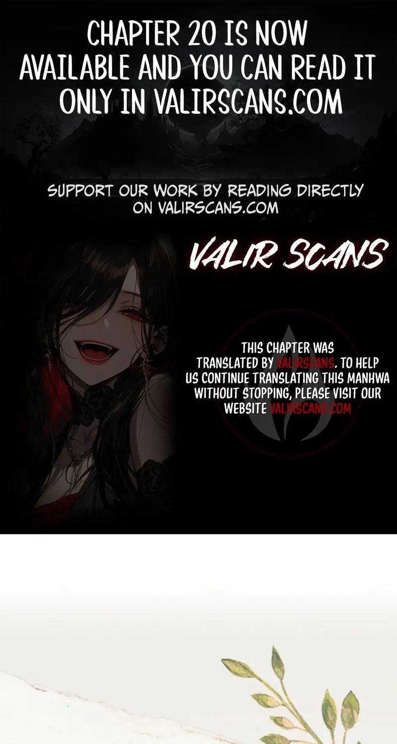 The Regretful Male Lead’s Agency is Now Open for Business! Chapter 3 page 2 - 