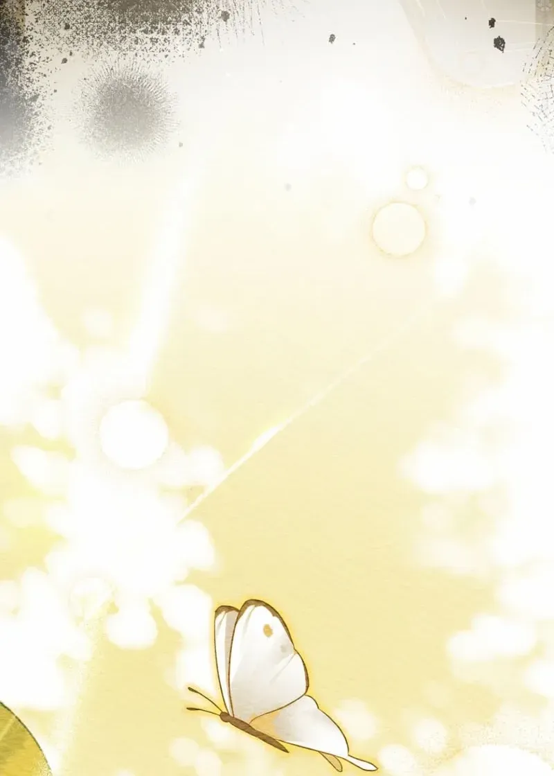 The Regretful Male Lead’s Agency is Now Open for Business! Chapter 3 page 11 - 