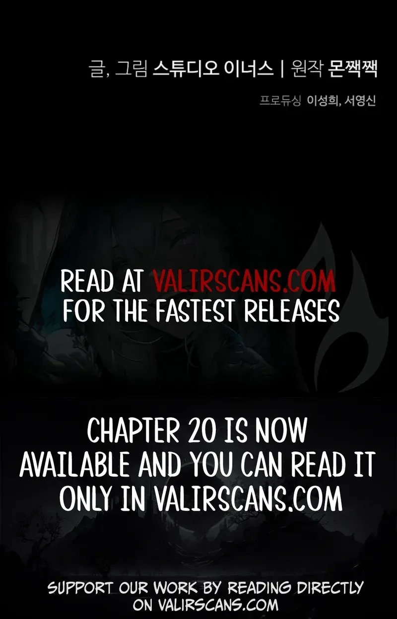The Regretful Male Lead’s Agency is Now Open for Business! Chapter 3 page 109 - 