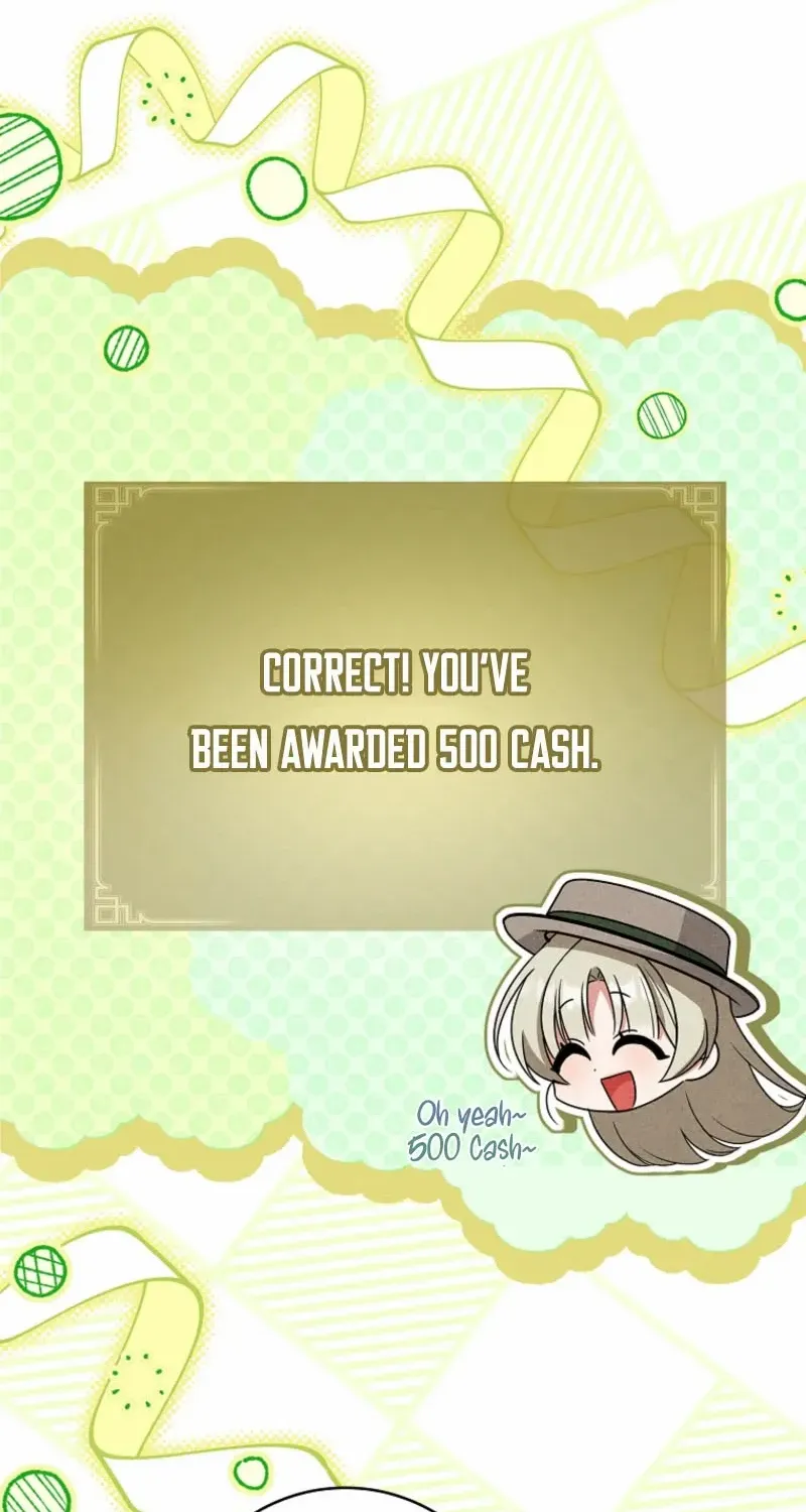 The Regretful Male Lead’s Agency is Now Open for Business! Chapter 3 page 23 - 