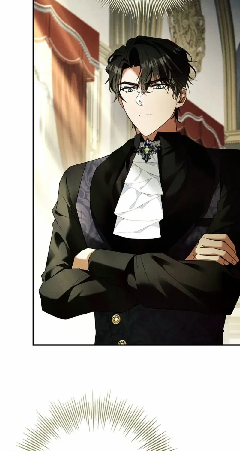 The Regretful Male Lead’s Agency is Now Open for Business! Chapter 3 page 29 - 