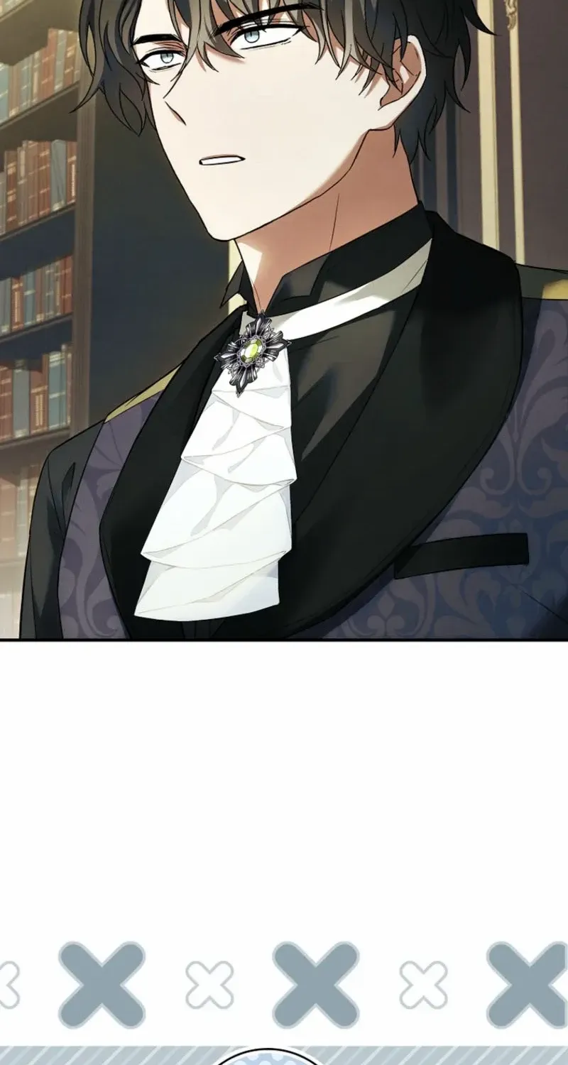 The Regretful Male Lead’s Agency is Now Open for Business! Chapter 3 page 43 - 
