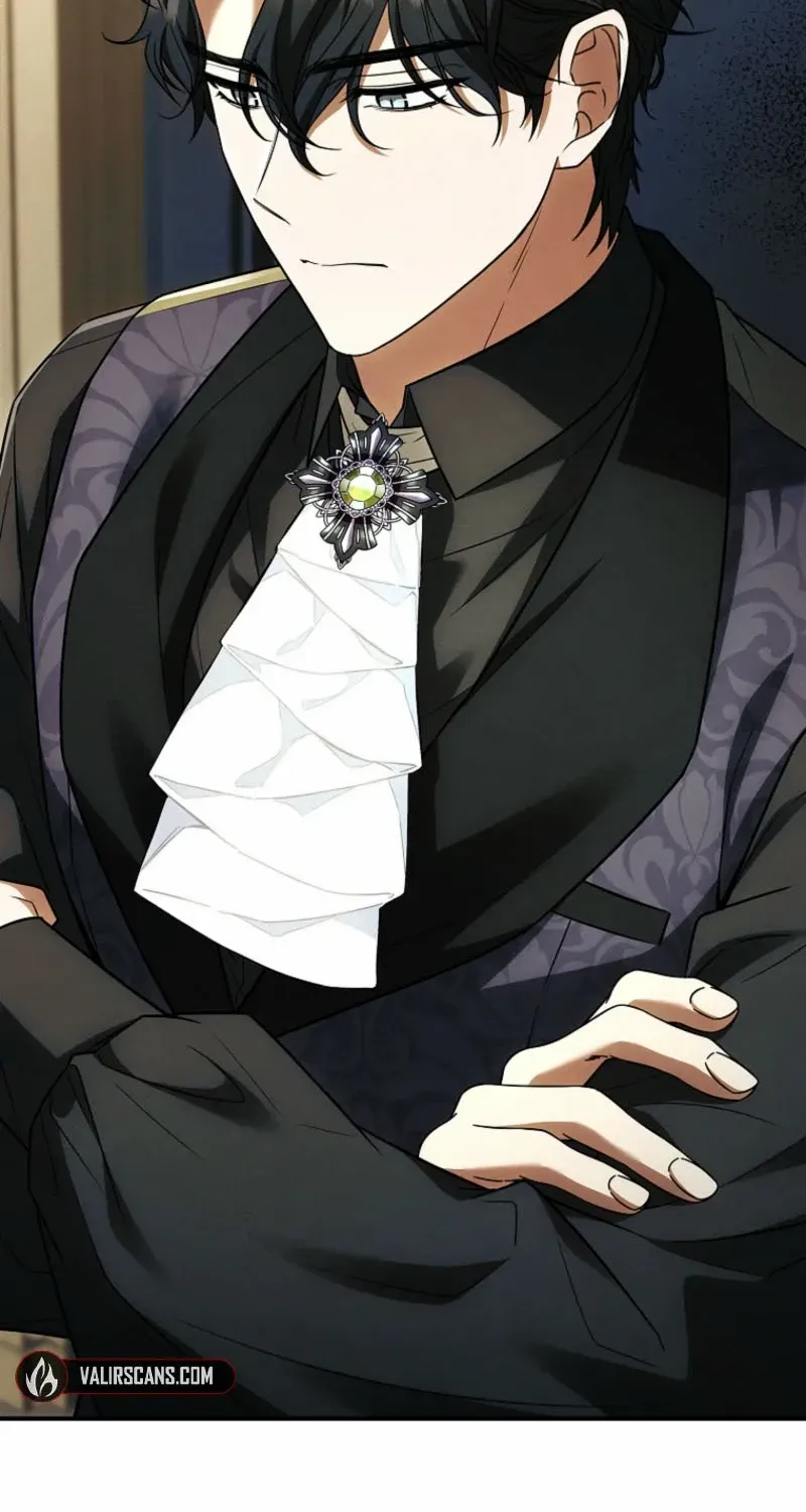 The Regretful Male Lead’s Agency is Now Open for Business! Chapter 3 page 50 - 