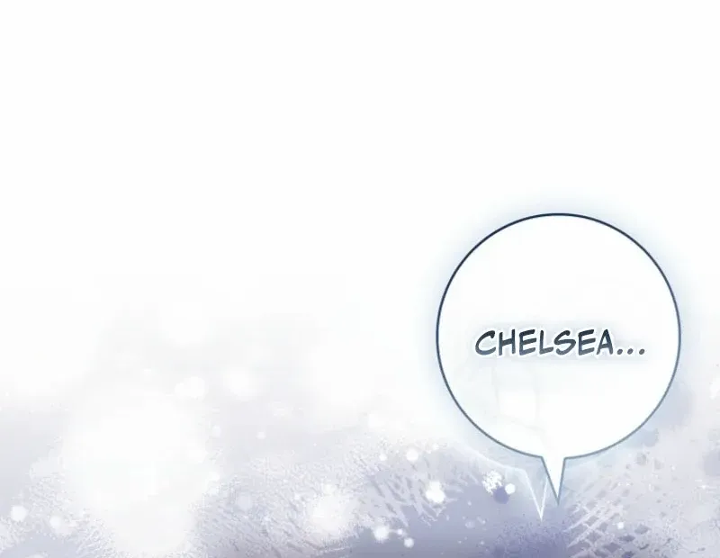 The Regretful Male Lead’s Agency is Now Open for Business! Chapter 3 page 51 - 