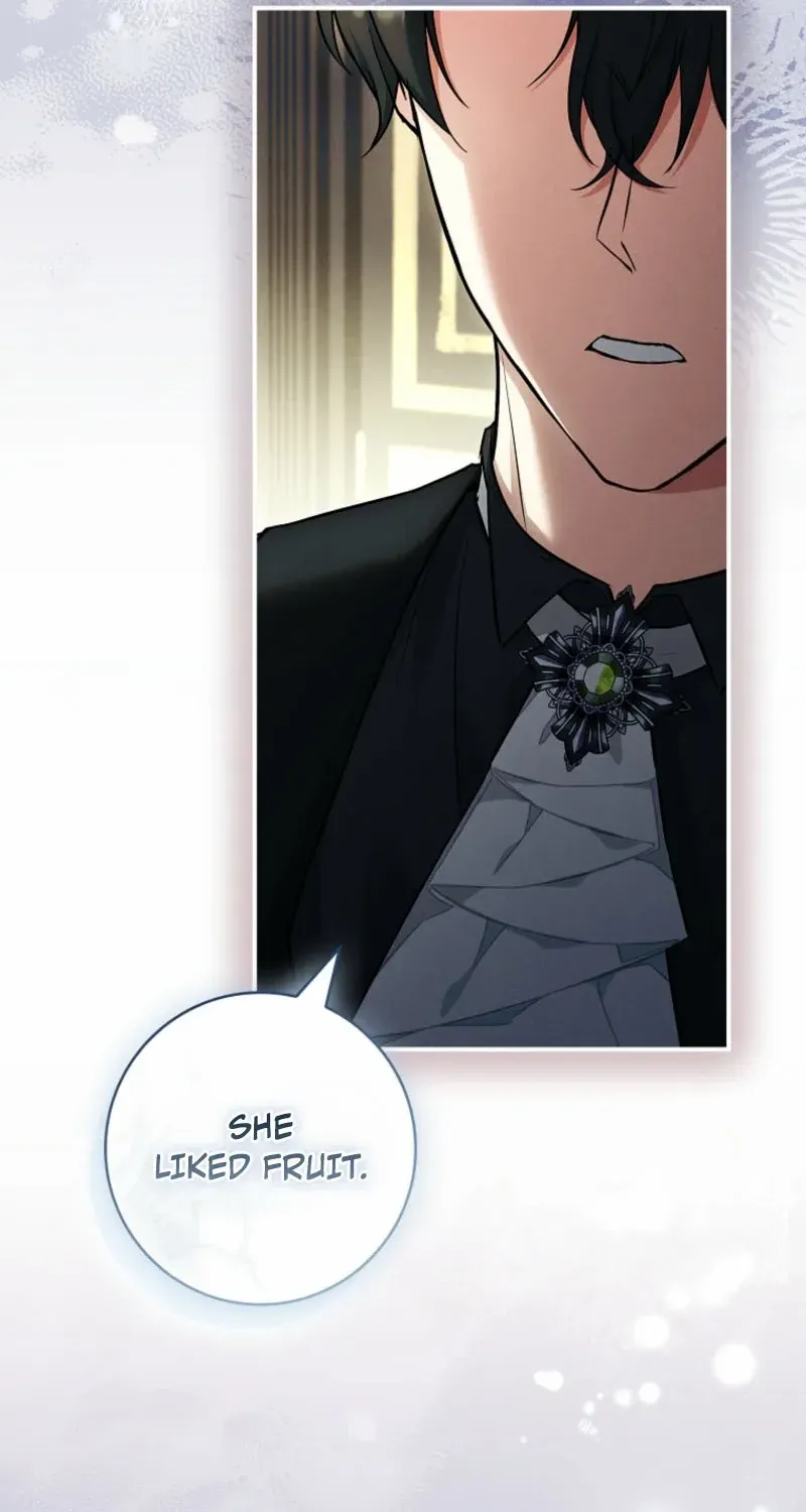 The Regretful Male Lead’s Agency is Now Open for Business! Chapter 3 page 52 - 
