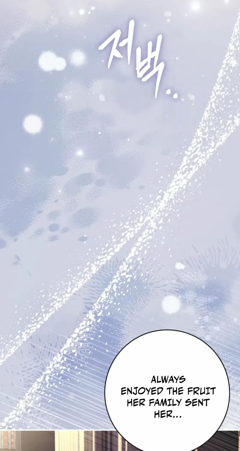 The Regretful Male Lead’s Agency is Now Open for Business! Chapter 3 page 53 - 