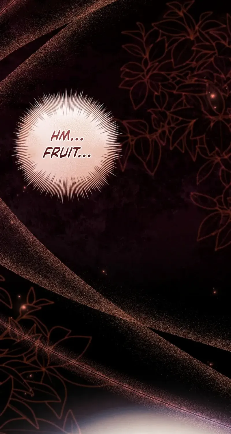 The Regretful Male Lead’s Agency is Now Open for Business! Chapter 3 page 59 - 