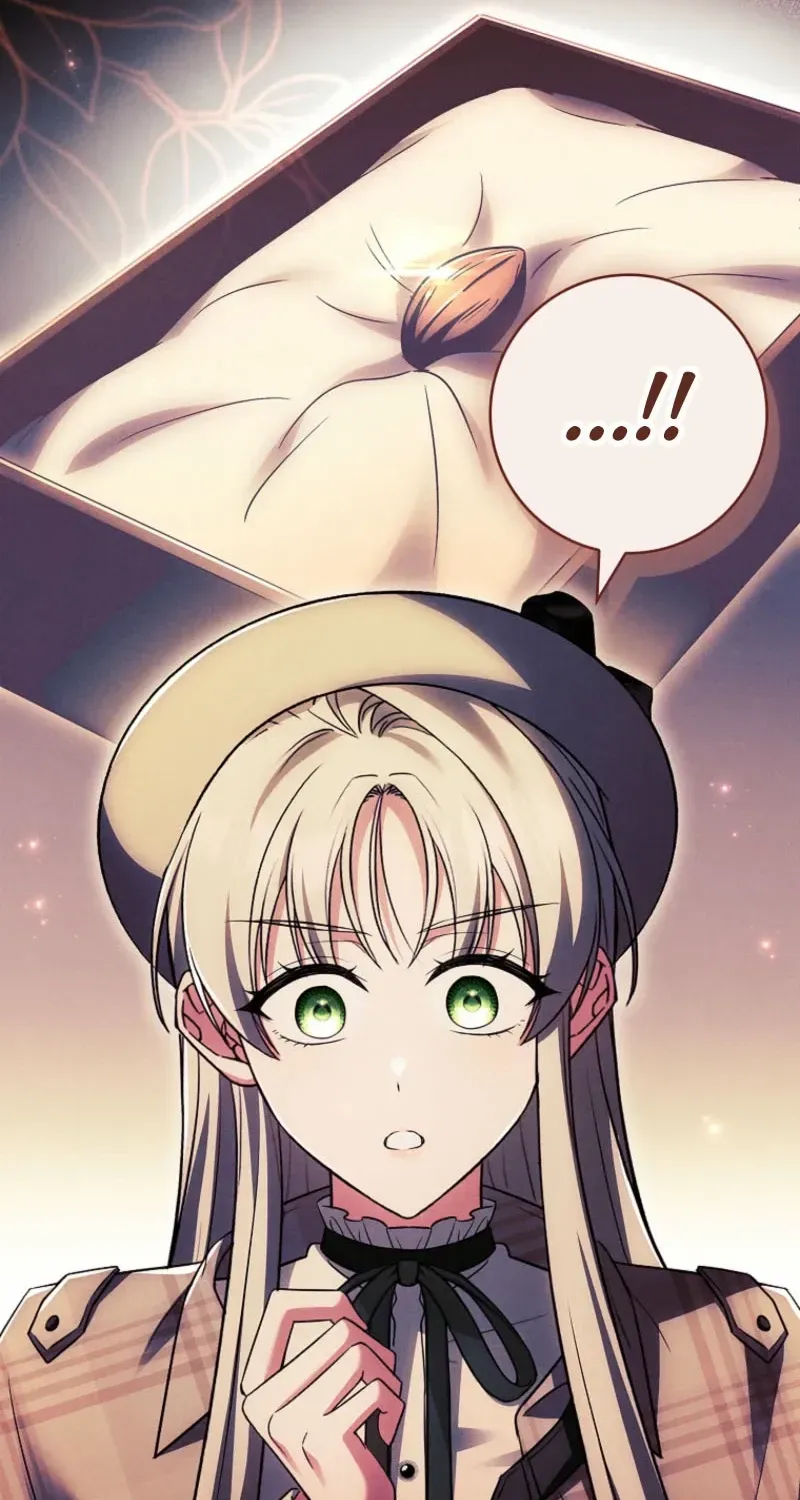 The Regretful Male Lead’s Agency is Now Open for Business! Chapter 3 page 60 - 