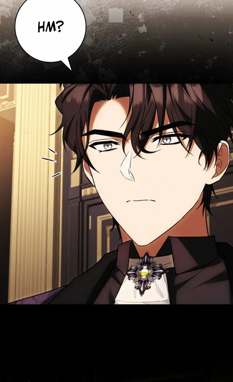 The Regretful Male Lead’s Agency is Now Open for Business! Chapter 3 page 71 - 