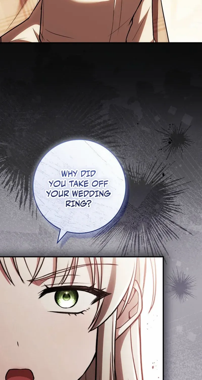 The Regretful Male Lead’s Agency is Now Open for Business! Chapter 3 page 73 - 
