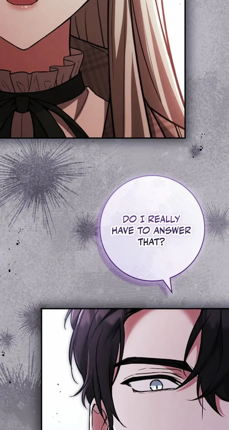 The Regretful Male Lead’s Agency is Now Open for Business! Chapter 3 page 74 - 