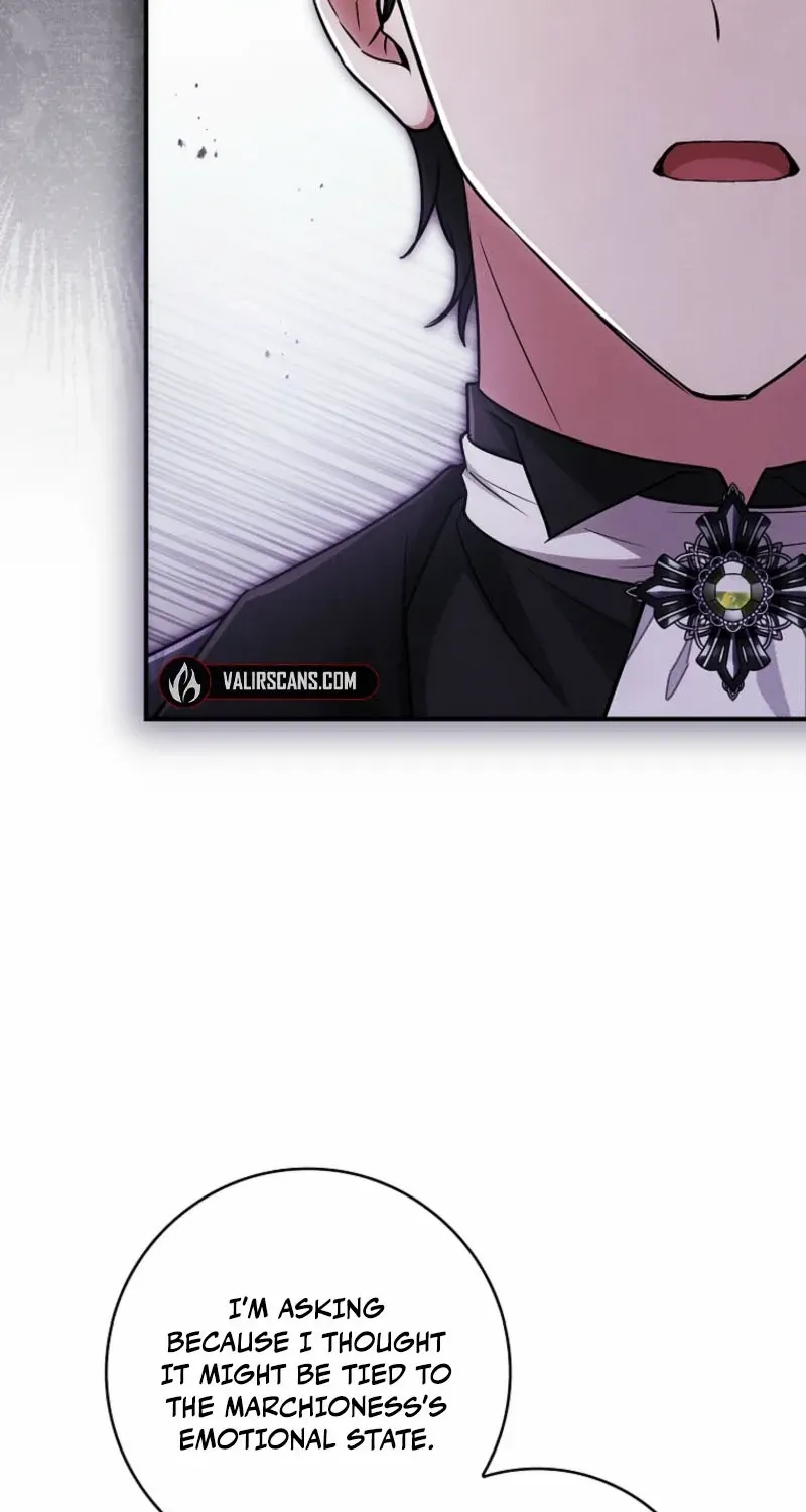 The Regretful Male Lead’s Agency is Now Open for Business! Chapter 3 page 75 - 
