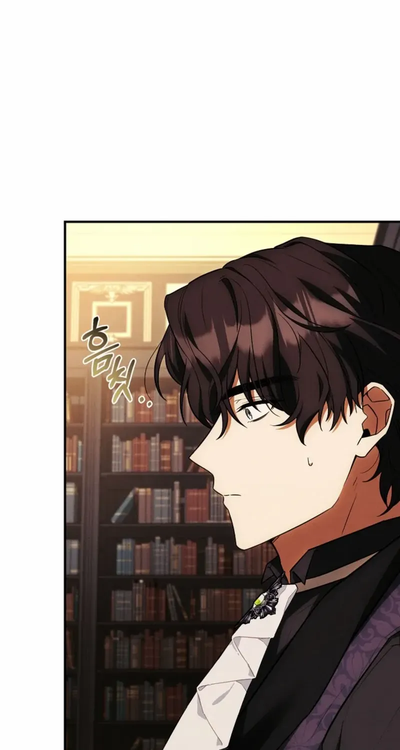 The Regretful Male Lead’s Agency is Now Open for Business! Chapter 3 page 77 - 