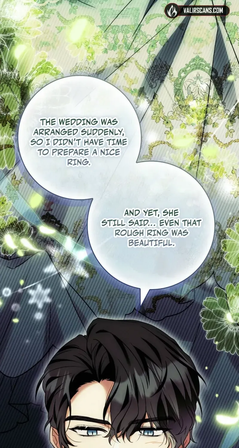 The Regretful Male Lead’s Agency is Now Open for Business! Chapter 3 page 81 - 