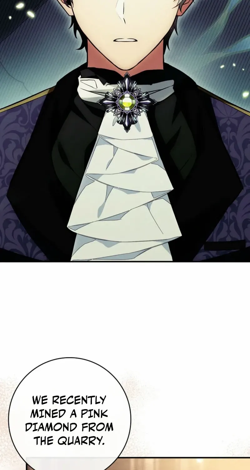 The Regretful Male Lead’s Agency is Now Open for Business! Chapter 3 page 82 - 