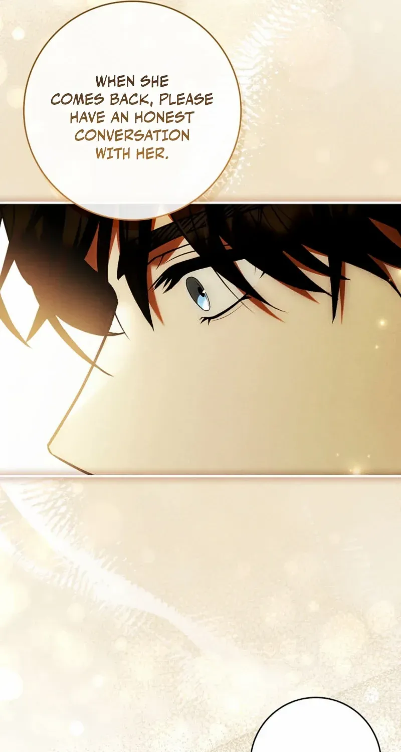 The Regretful Male Lead’s Agency is Now Open for Business! Chapter 3 page 90 - 