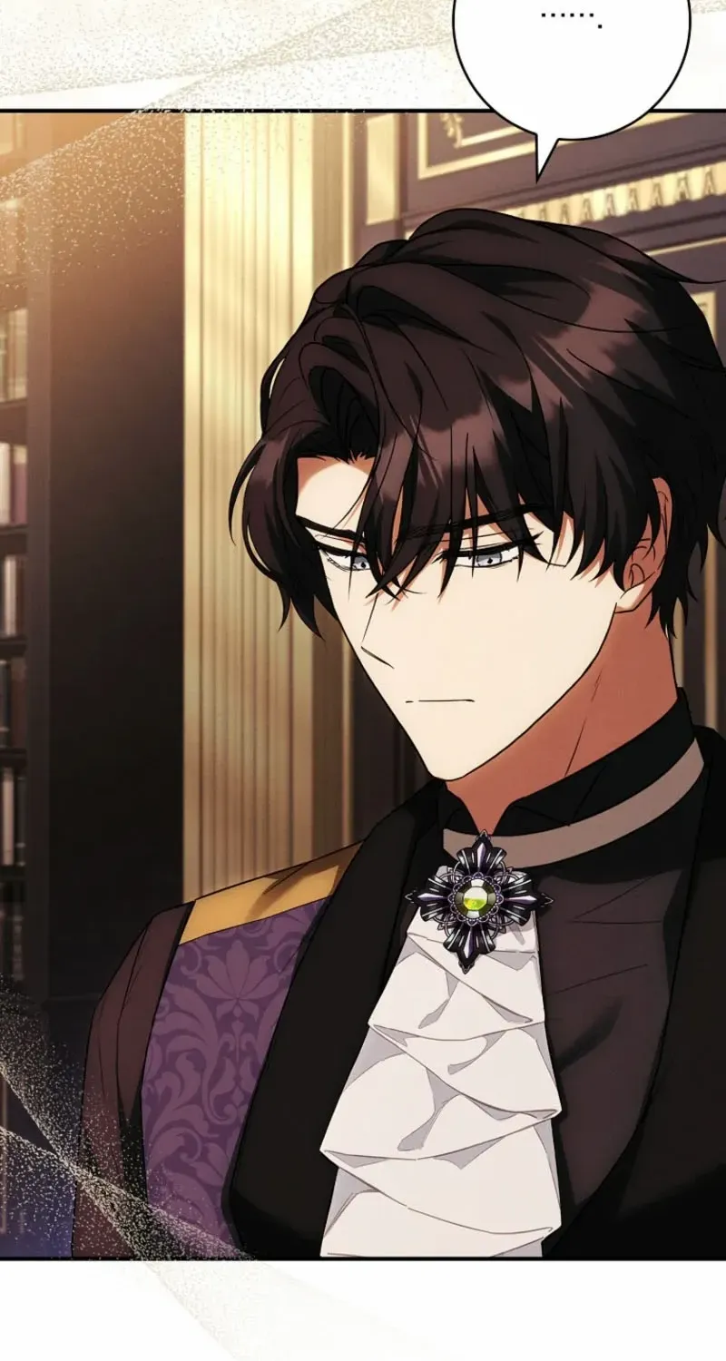 The Regretful Male Lead’s Agency is Now Open for Business! Chapter 3 page 91 - 