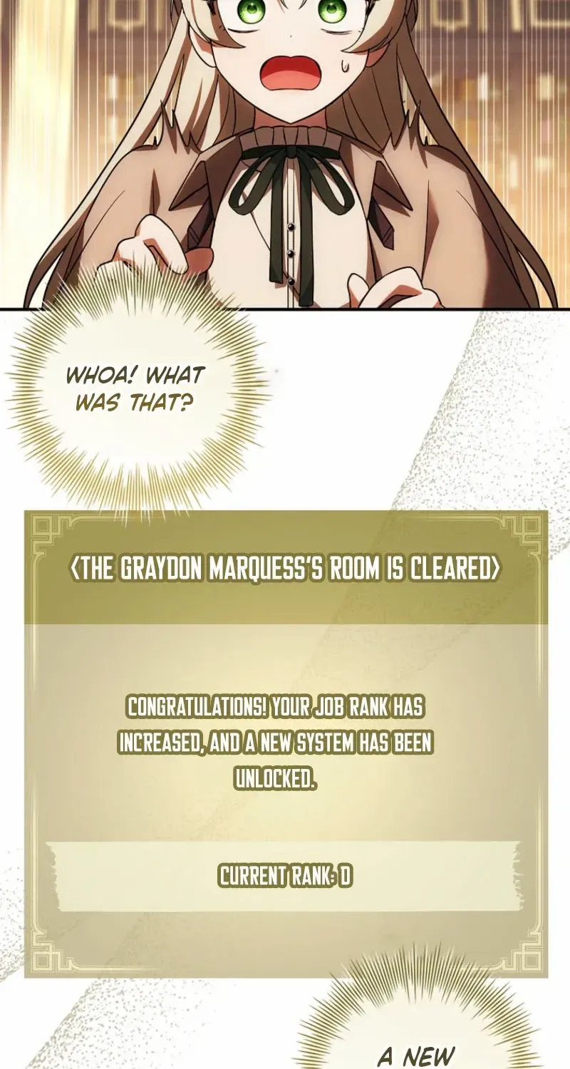 The Regretful Male Lead’s Agency is Now Open for Business! Chapter 3 page 94 - 