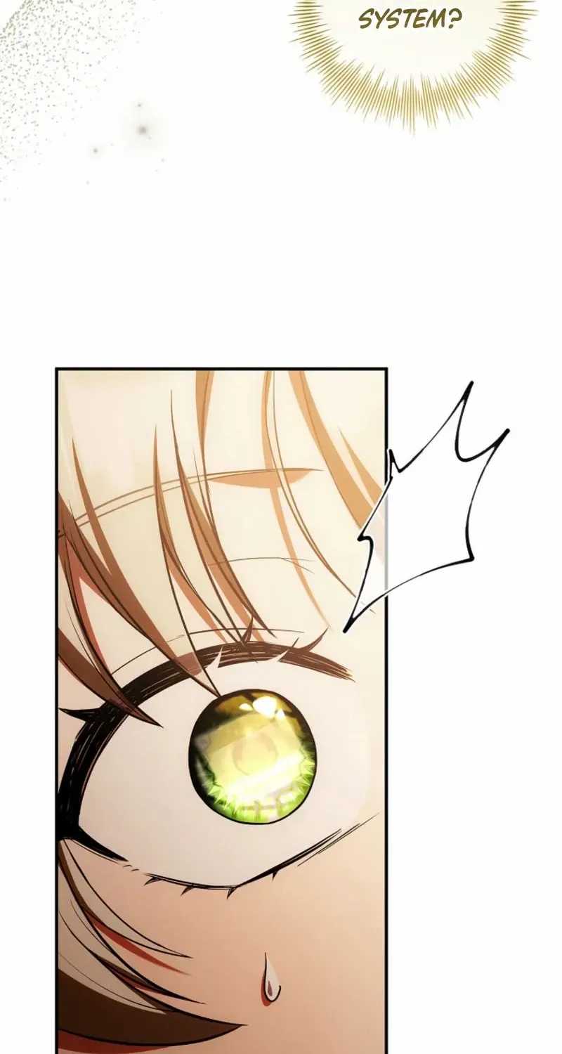 The Regretful Male Lead’s Agency is Now Open for Business! Chapter 3 page 95 - 
