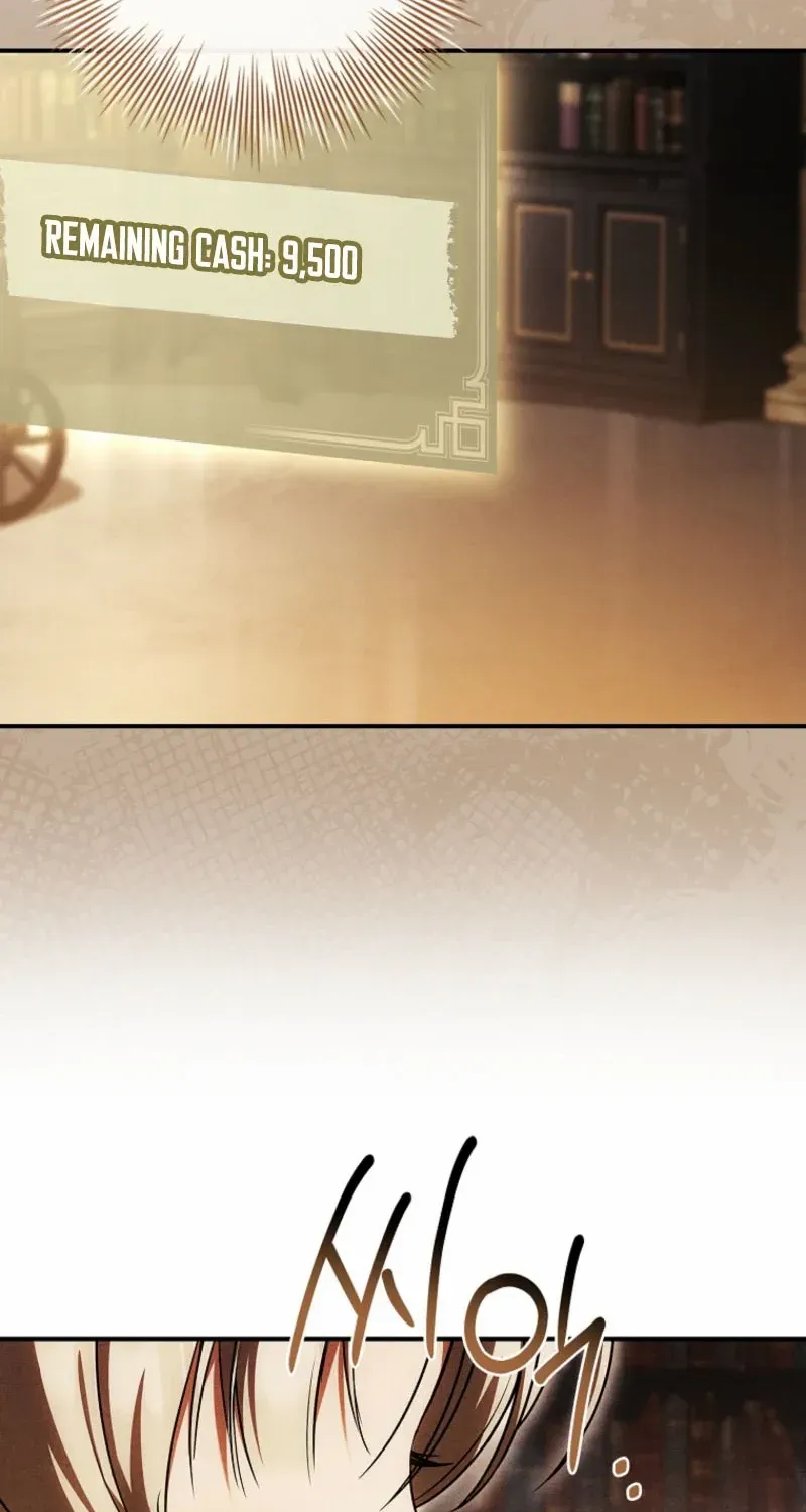 The Regretful Male Lead’s Agency is Now Open for Business! Chapter 3 page 98 - 