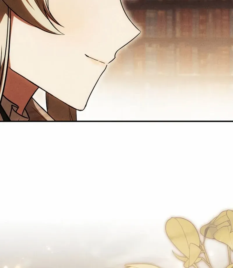 The Regretful Male Lead’s Agency is Now Open for Business! Chapter 3 page 99 - 