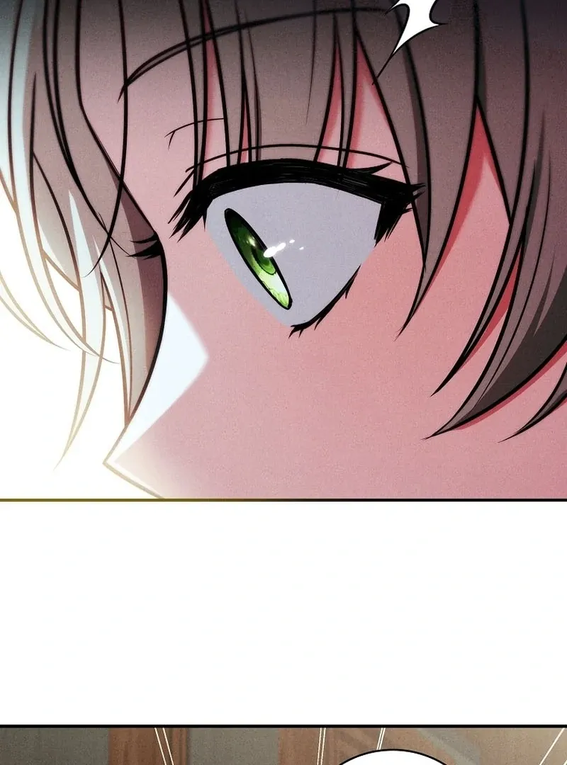 The Regretful Male Lead’s Agency is Now Open for Business! Chapter 30 page 104 - 