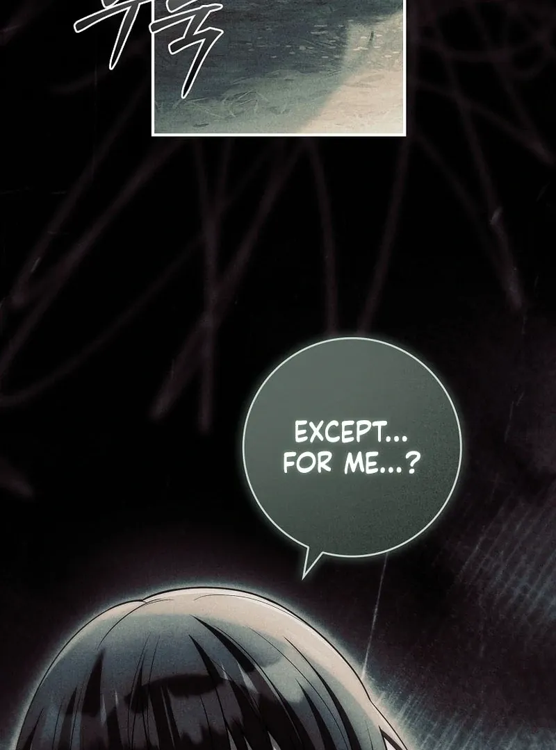 The Regretful Male Lead’s Agency is Now Open for Business! Chapter 30 page 12 - 