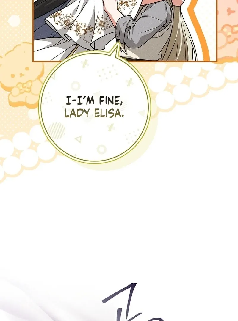 The Regretful Male Lead’s Agency is Now Open for Business! Chapter 30 page 114 - 