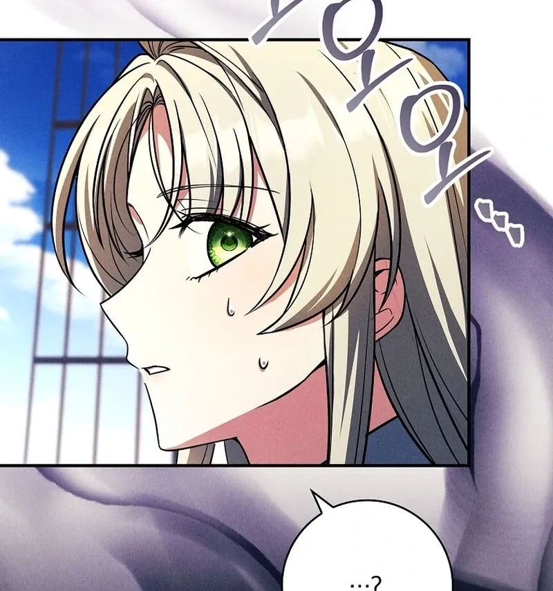 The Regretful Male Lead’s Agency is Now Open for Business! Chapter 30 page 115 - 