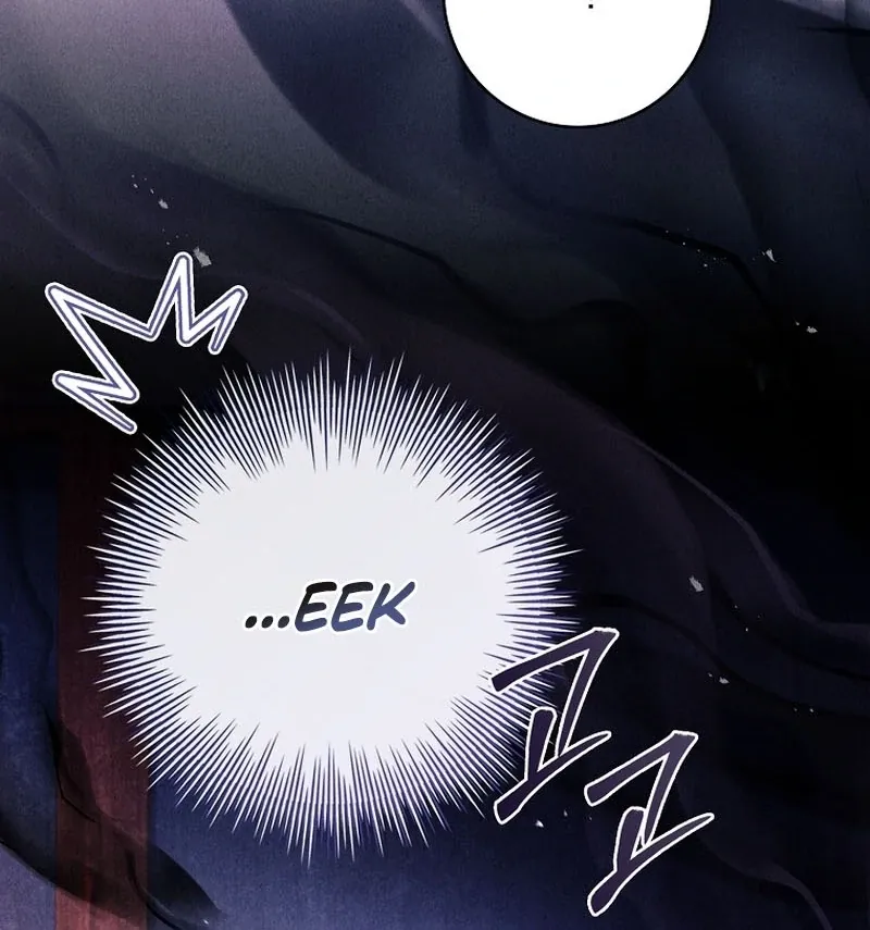 The Regretful Male Lead’s Agency is Now Open for Business! Chapter 30 page 116 - 