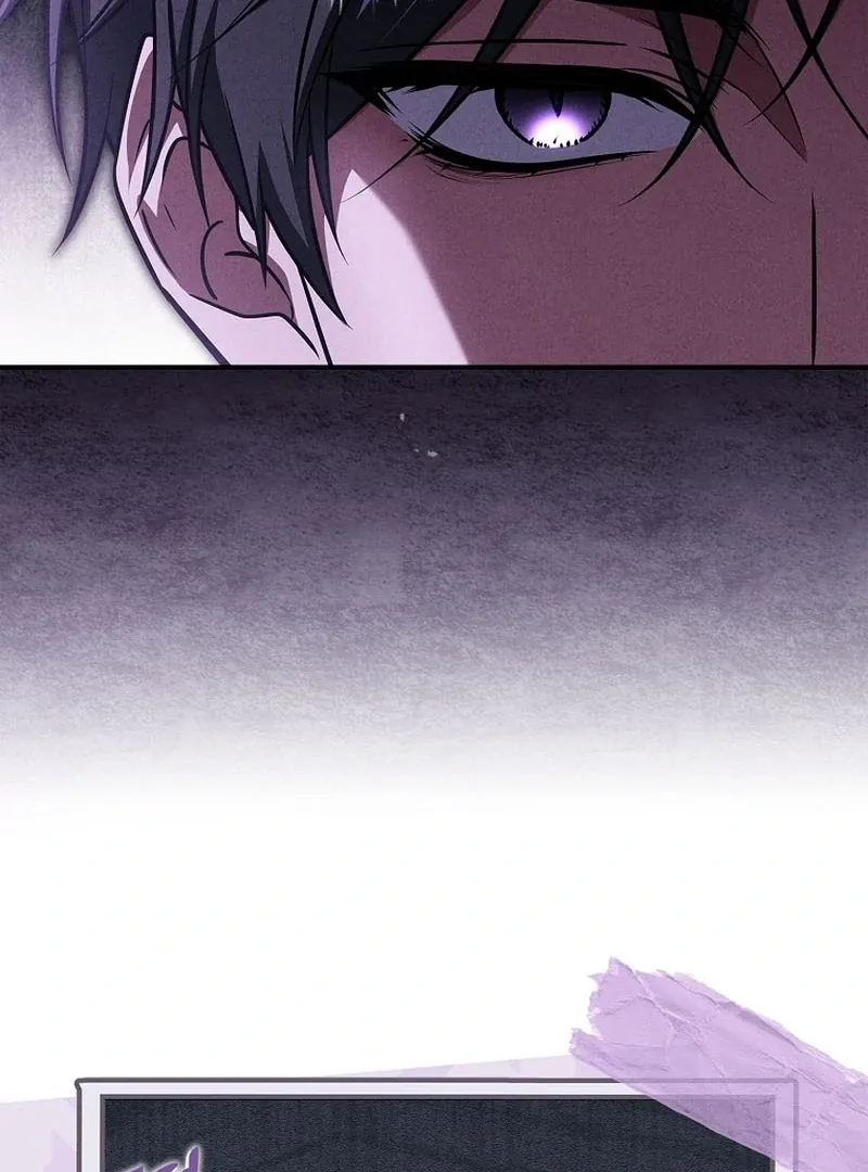 The Regretful Male Lead’s Agency is Now Open for Business! Chapter 30 page 119 - 