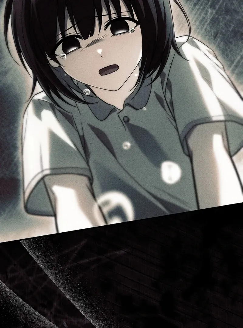 The Regretful Male Lead’s Agency is Now Open for Business! Chapter 30 page 13 - 