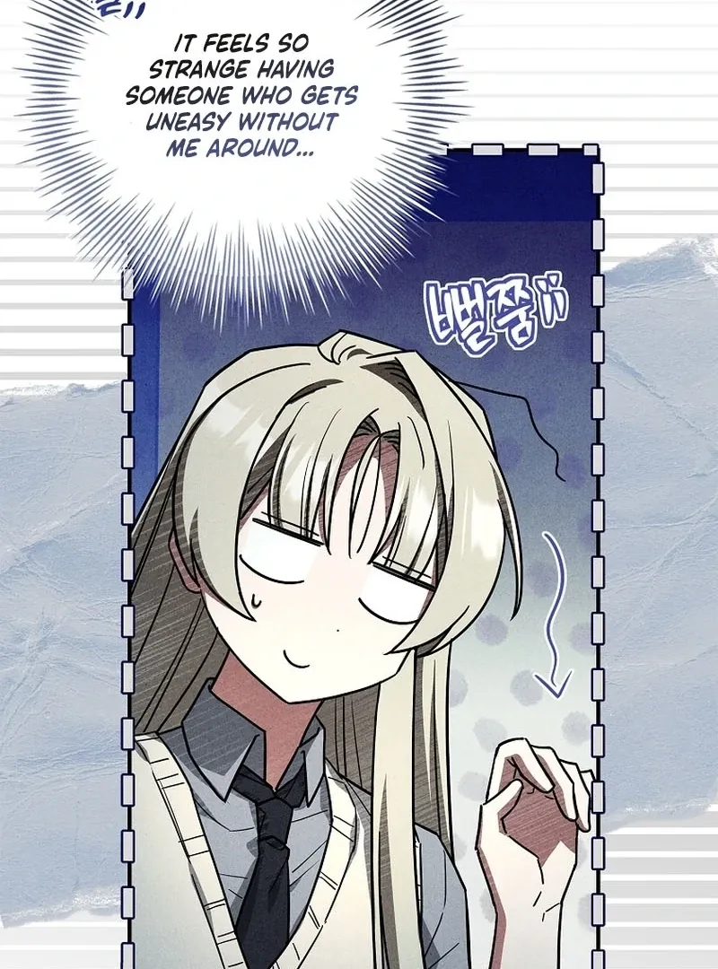 The Regretful Male Lead’s Agency is Now Open for Business! Chapter 30 page 123 - 