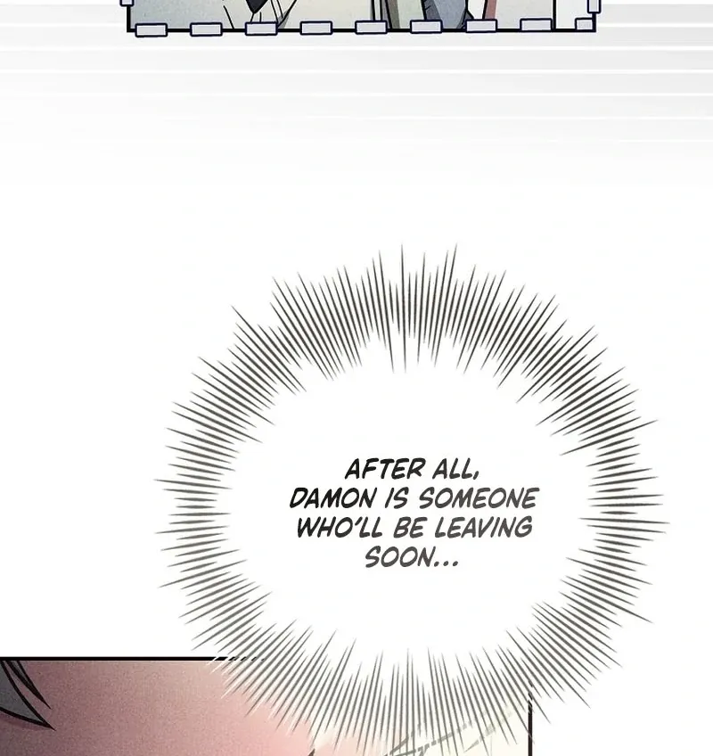 The Regretful Male Lead’s Agency is Now Open for Business! Chapter 30 page 124 - 
