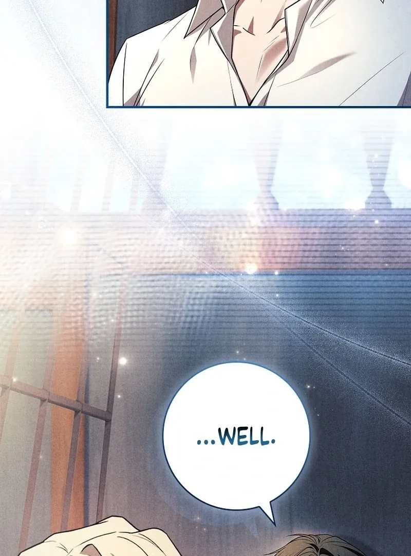 The Regretful Male Lead’s Agency is Now Open for Business! Chapter 30 page 128 - 