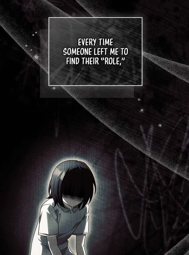The Regretful Male Lead’s Agency is Now Open for Business! Chapter 30 page 14 - 
