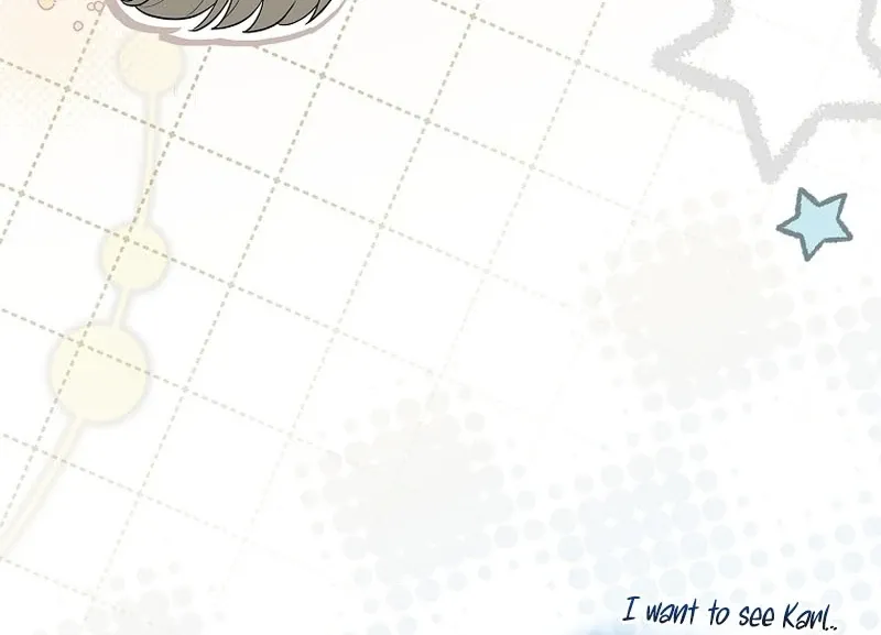 The Regretful Male Lead’s Agency is Now Open for Business! Chapter 30 page 135 - 