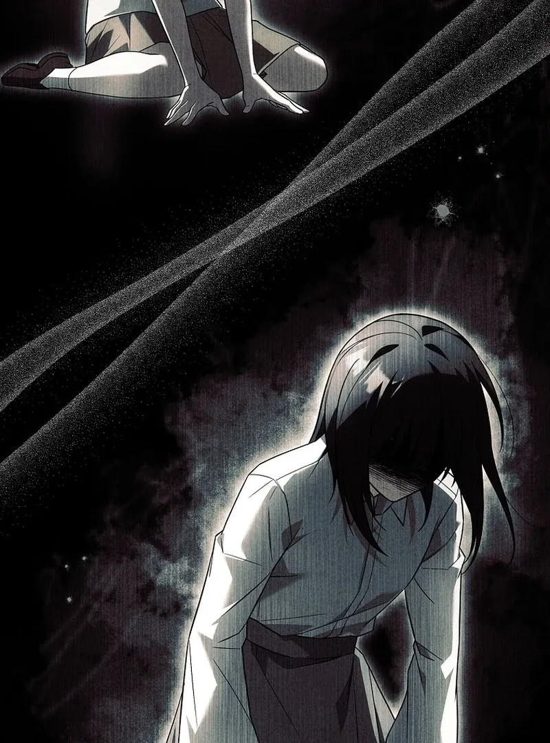 The Regretful Male Lead’s Agency is Now Open for Business! Chapter 30 page 15 - 