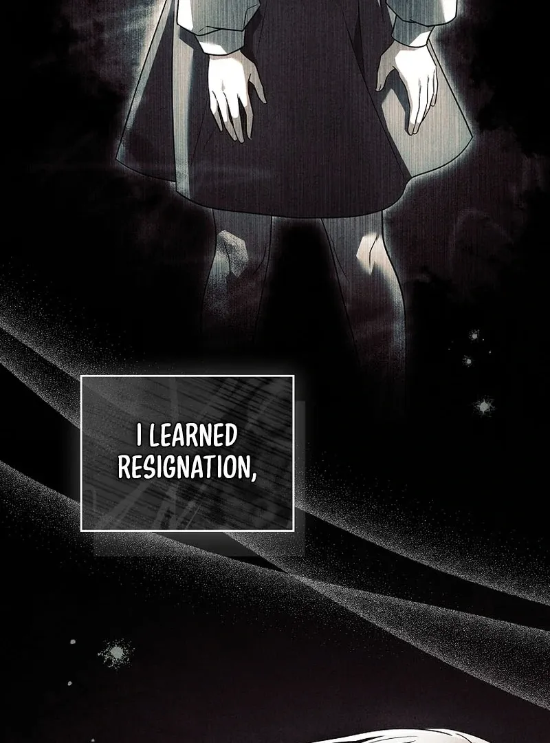 The Regretful Male Lead’s Agency is Now Open for Business! Chapter 30 page 16 - 