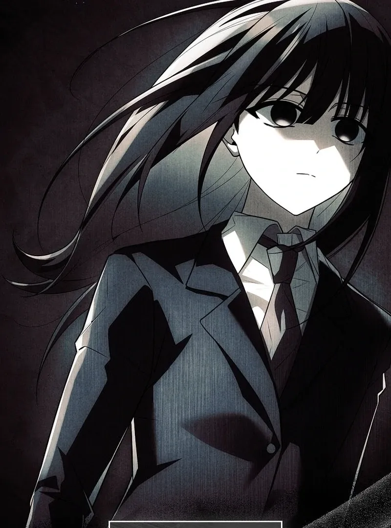 The Regretful Male Lead’s Agency is Now Open for Business! Chapter 30 page 17 - 