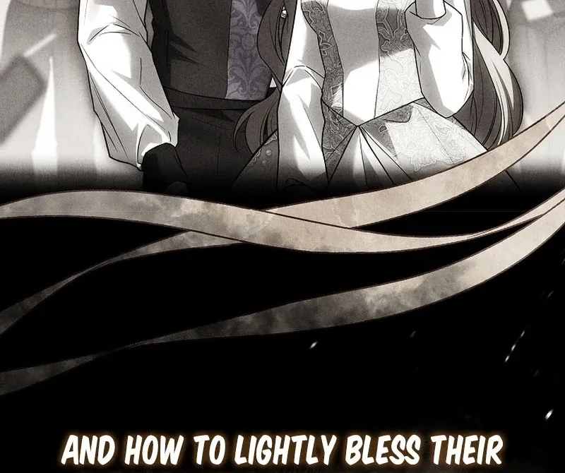 The Regretful Male Lead’s Agency is Now Open for Business! Chapter 30 page 20 - 